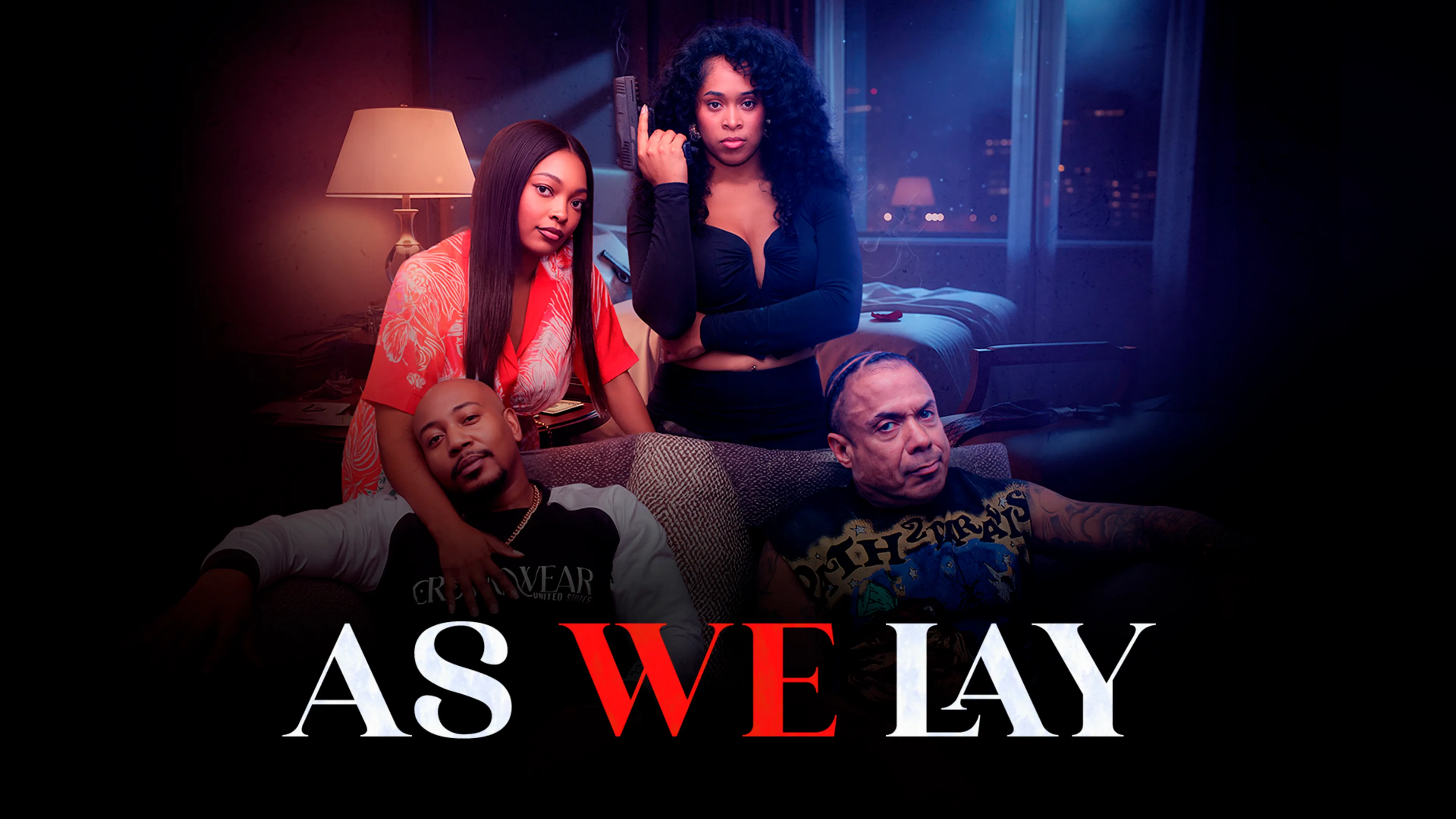 Title poster image